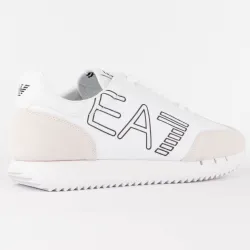 PARTNER: CREATION ref X8X101XK257-U426