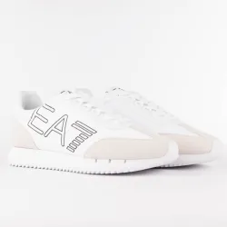 PARTNER: CREATION ref X8X101XK257-U426