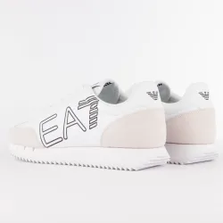 PARTNER: CREATION ref X8X101XK257-U426