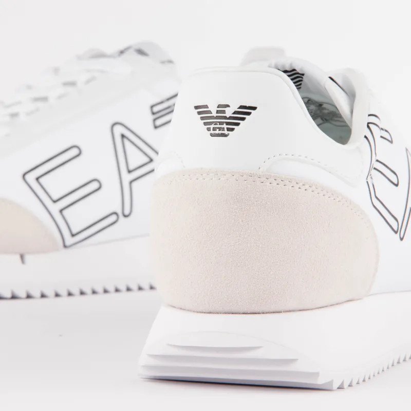 PARTNER: CREATION ref X8X101XK257-U426