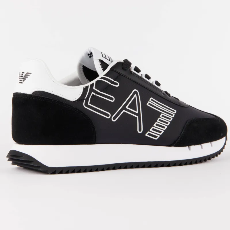 PARTNER: CREATION ref X8X101XK257-U448