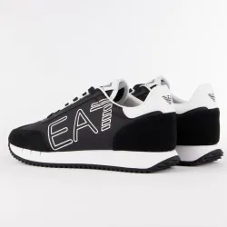 PARTNER: CREATION ref X8X101XK257-U448