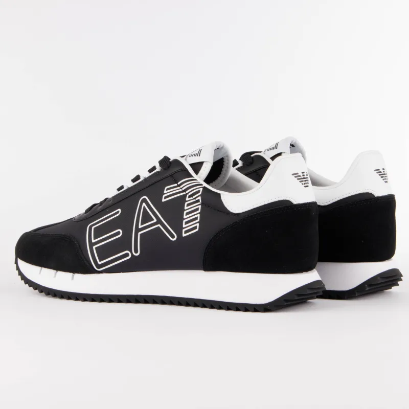 PARTNER: CREATION ref X8X101XK257-U448