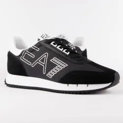 PARTNER: CREATION ref X8X101XK257-U448