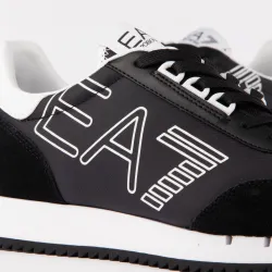 PARTNER: CREATION ref X8X101XK257-U448