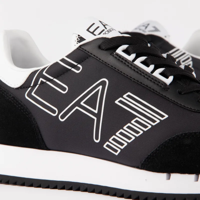 PARTNER: CREATION ref X8X101XK257-U448