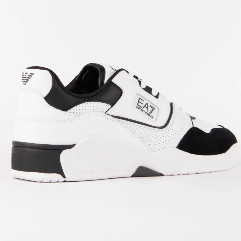 PARTNER: CREATION ref X8X187XK402-C695