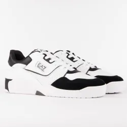 PARTNER: CREATION ref X8X187XK402-C695