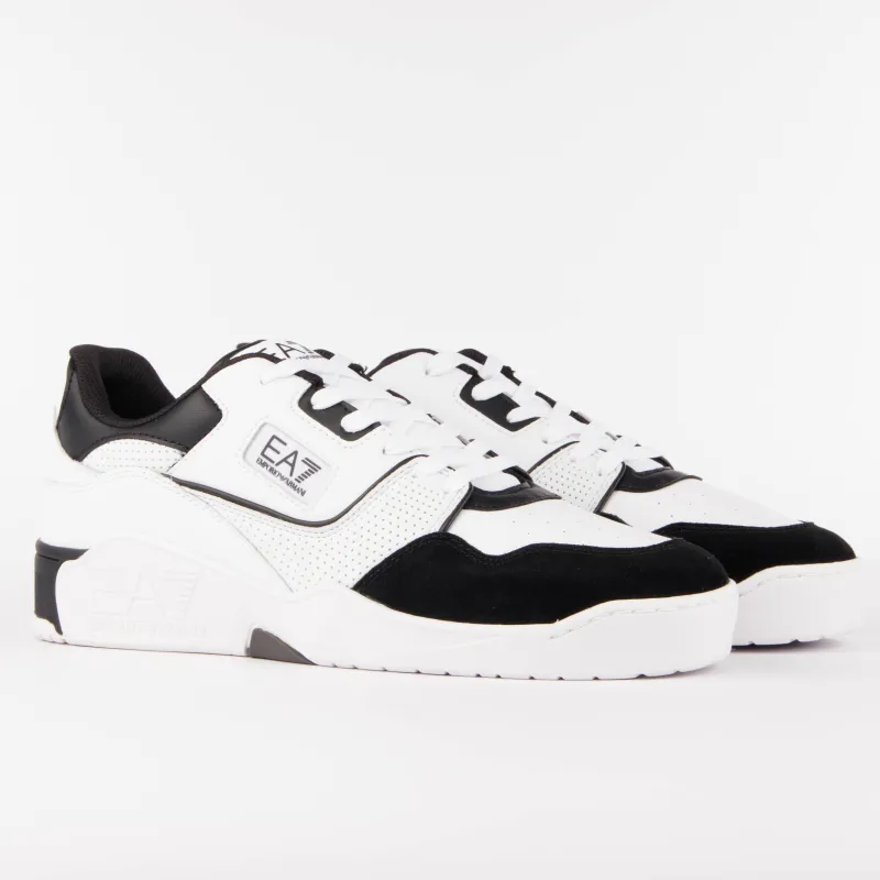 PARTNER: CREATION ref X8X187XK402-C695