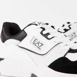 PARTNER: CREATION ref X8X187XK402-C695