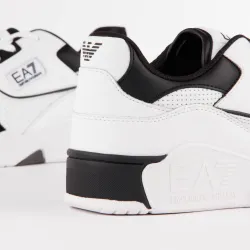 PARTNER: CREATION ref X8X187XK402-C695