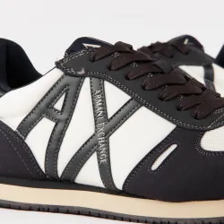 PARTNER: CREATION ref XUX017XCC68-U390