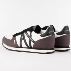 PARTNER: CREATION ref XUX017XCC68-U391