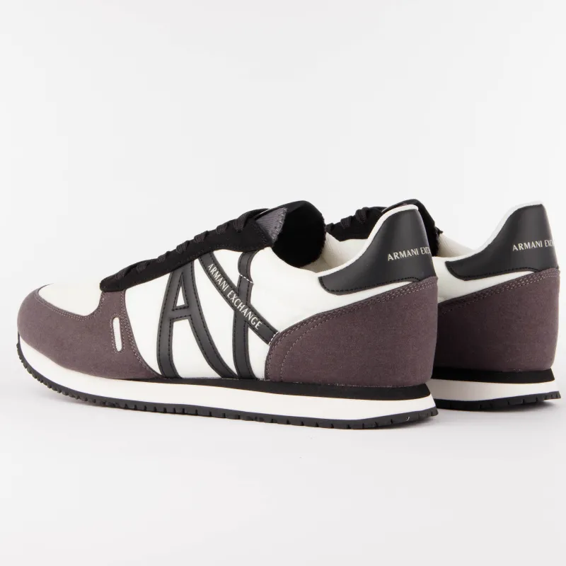 PARTNER: CREATION ref XUX017XCC68-U391