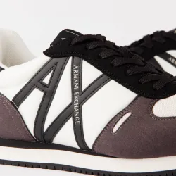 PARTNER: CREATION ref XUX017XCC68-U391