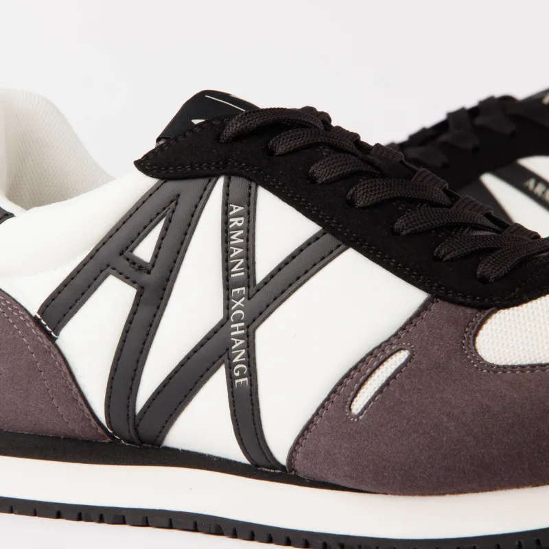 PARTNER: CREATION ref XUX017XCC68-U391