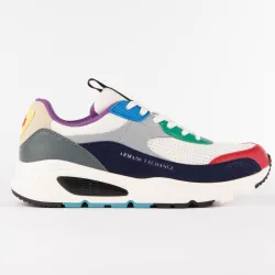 PARTNER: CREATION ref XUX121XV540-K492