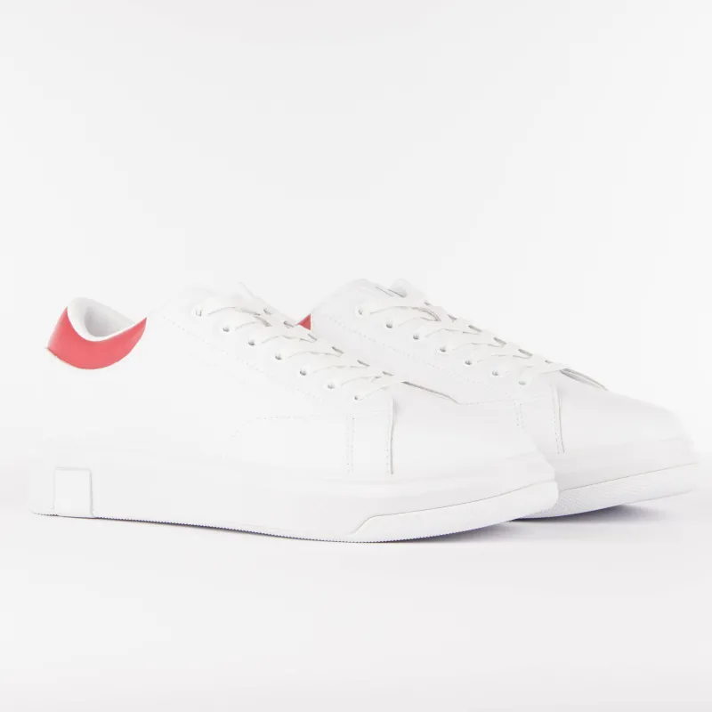 PARTNER: CREATION ref XUX123XV534-U647