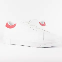 PARTNER: CREATION ref XUX123XV534-U647