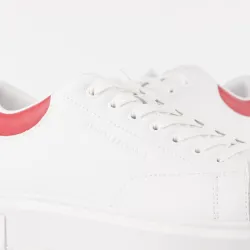 PARTNER: CREATION ref XUX123XV534-U647