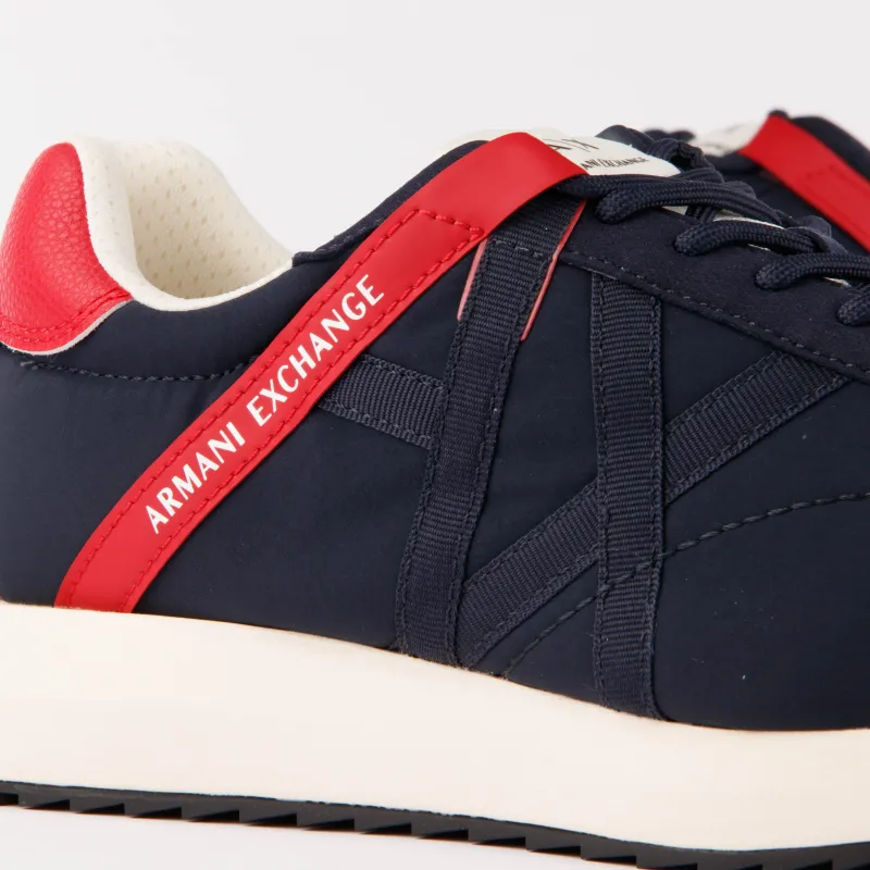 PARTNER: CREATION ref XUX150XV608-K622