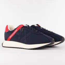 PARTNER: CREATION ref XUX150XV608-K622