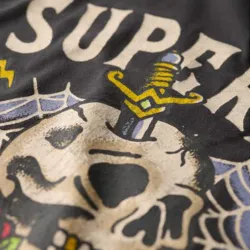 PARTNER: CREATION ref M1012081A-04A PARTNER: CREATION ref M1012081A-04A