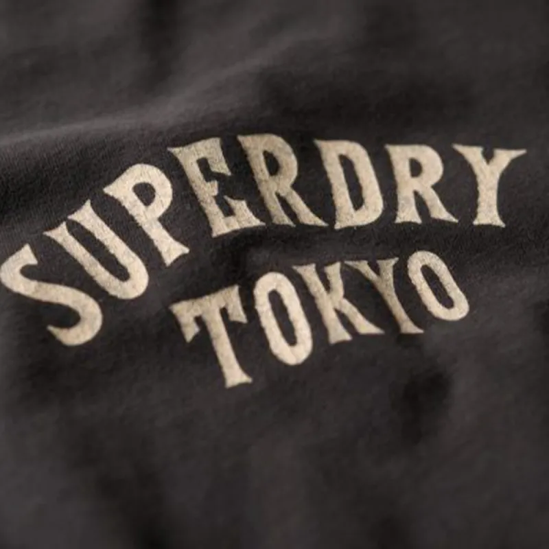 PARTNER: CREATION ref M1012081A-04A PARTNER: CREATION ref M1012081A-04A