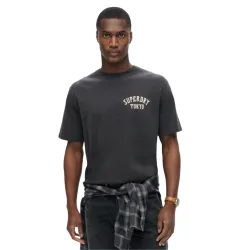 PARTNER: CREATION ref M1012081A-04A