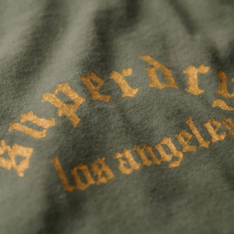 PARTNER: CREATION ref M1012081A-3JZ