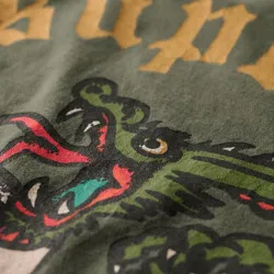 PARTNER: CREATION ref M1012081A-3JZ