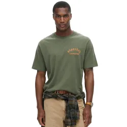 PARTNER: CREATION ref M1012081A-3JZ