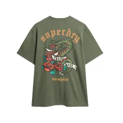 PARTNER: CREATION ref M1012081A-3JZ