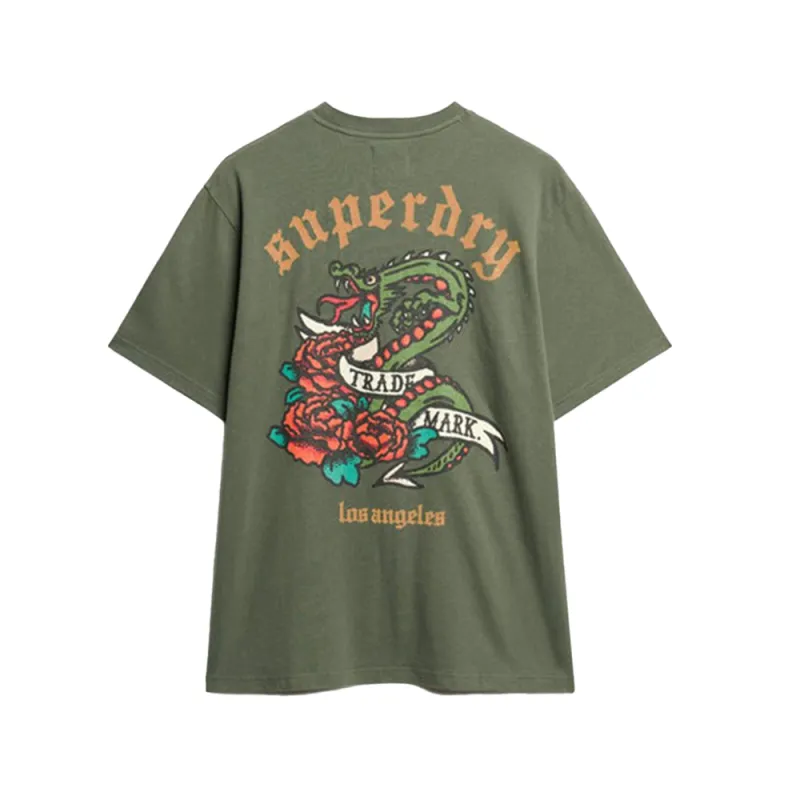 PARTNER: CREATION ref M1012081A-3JZ