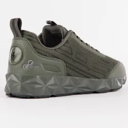 PARTNER: CREATION ref X8X154XK357-U041