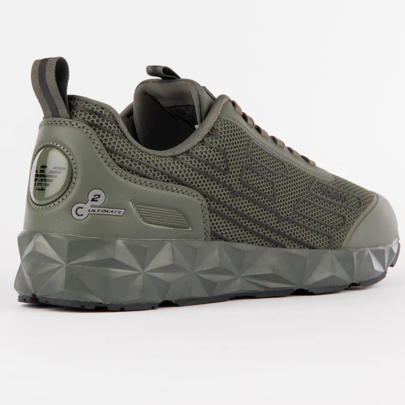 PARTNER: CREATION ref X8X154XK357-U041