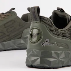 PARTNER: CREATION ref X8X154XK357-U041