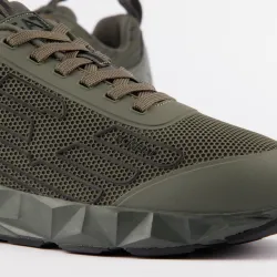 PARTNER: CREATION ref X8X154XK357-U041