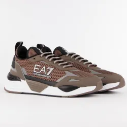 PARTNER: CREATION ref X8X159XK379-U058