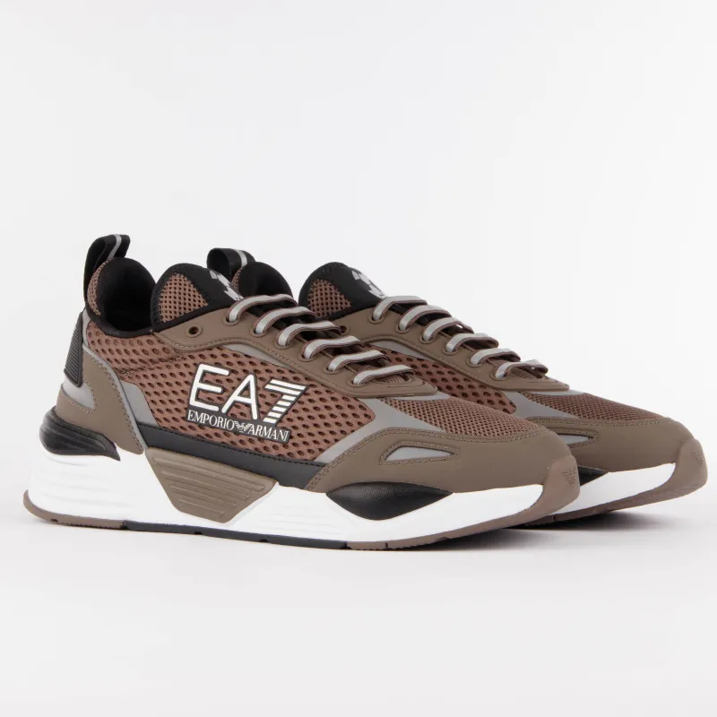 PARTNER: CREATION ref X8X159XK379-U058