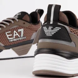 PARTNER: CREATION ref X8X159XK379-U058