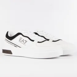 PARTNER: CREATION ref X8X173XK374-U026