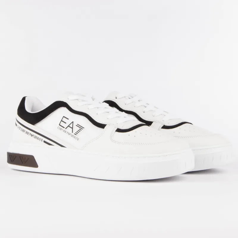 PARTNER: CREATION ref X8X173XK374-U026