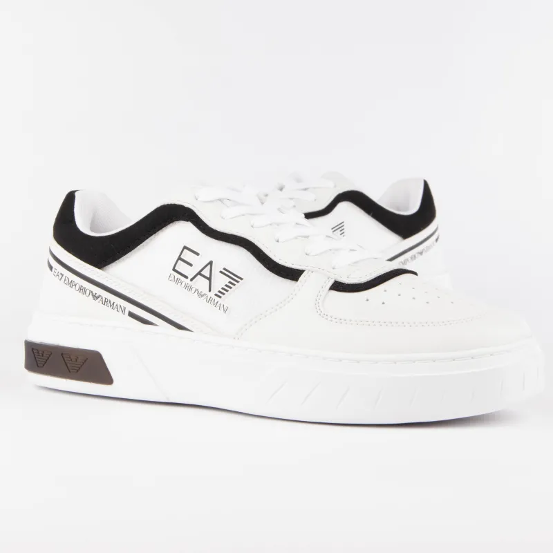 PARTNER: CREATION ref X8X173XK374-U026