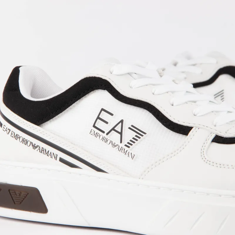 PARTNER: CREATION ref X8X173XK374-U026