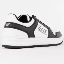 PARTNER: CREATION ref X8X189XK404-N181