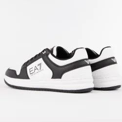 PARTNER: CREATION ref X8X189XK404-N181