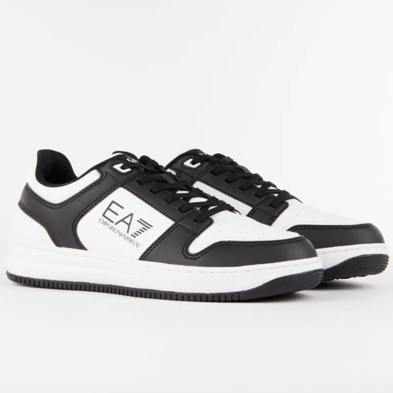 PARTNER: CREATION ref X8X189XK404-N181