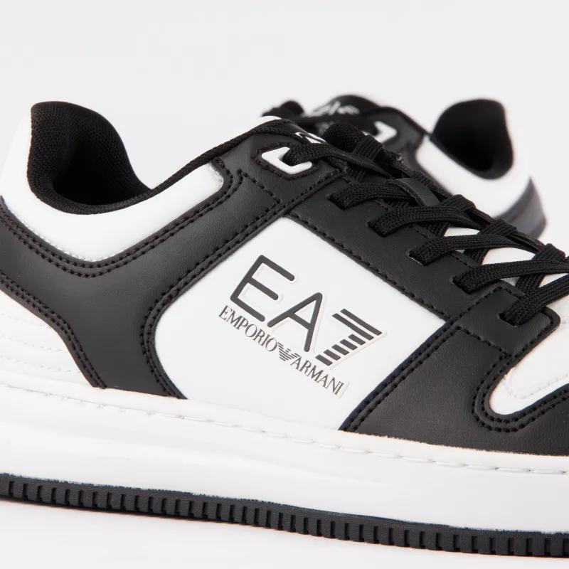 PARTNER: CREATION ref X8X189XK404-N181