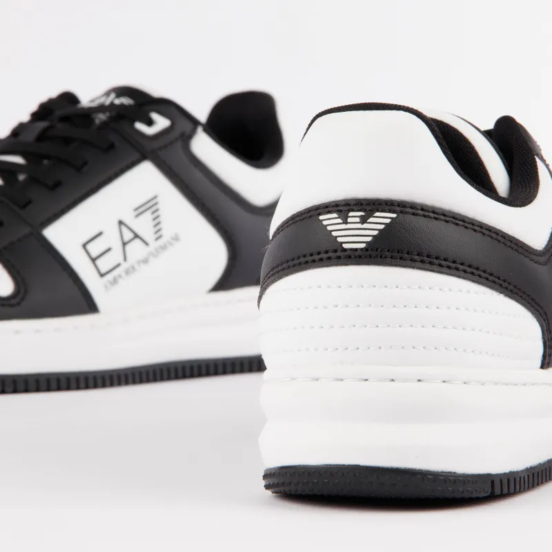 PARTNER: CREATION ref X8X189XK404-N181